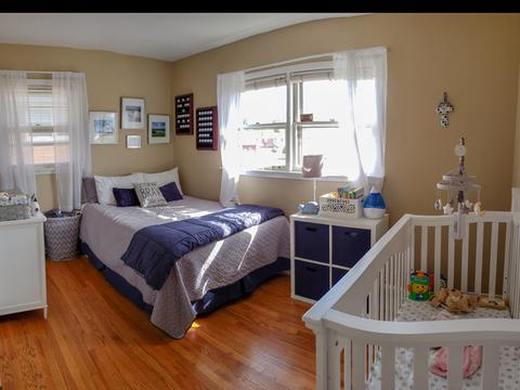 581 Radcliffe Ave, Des Plaines, IL 60016 photo 9