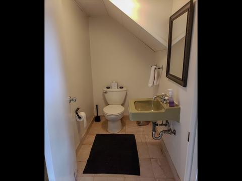 581 Radcliffe Ave, Des Plaines, IL 60016 photo 14