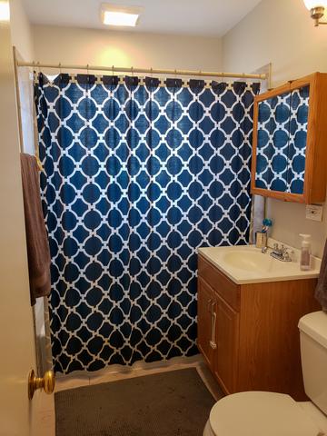 581 Radcliffe Ave, Des Plaines, IL 60016 photo 12