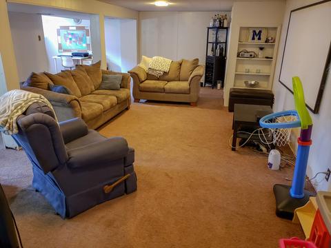 581 Radcliffe Ave, Des Plaines, IL 60016 photo 16