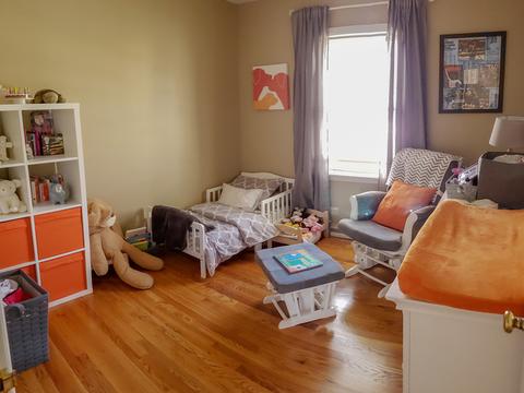 581 Radcliffe Ave, Des Plaines, IL 60016 photo 11