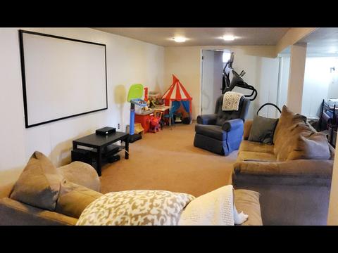 581 Radcliffe Ave, Des Plaines, IL 60016 photo 15