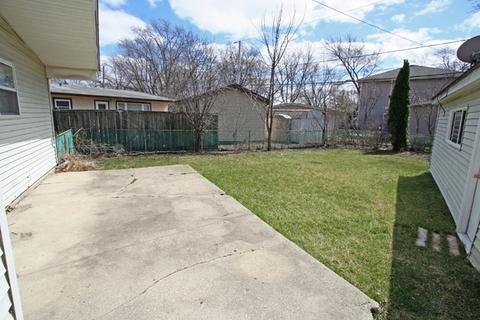 4021 Bluebird Ln, Rolling Meadows, IL 60008 photo 11