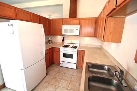 4021 Bluebird Ln, Rolling Meadows, IL 60008 photo 5