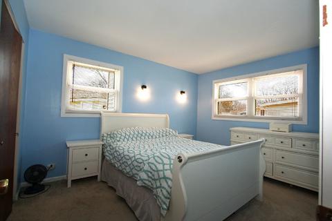 4021 Bluebird Ln, Rolling Meadows, IL 60008 photo 7