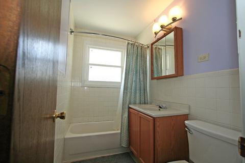 4021 Bluebird Ln, Rolling Meadows, IL 60008 photo 10