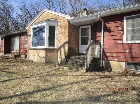 214 Mound St, Algonquin, IL 60102 photo 1