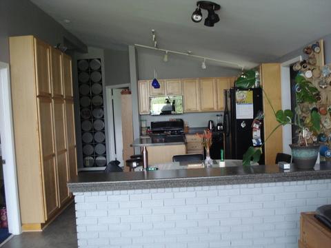1186 Gregg St, Kankakee, IL 60901 photo 3