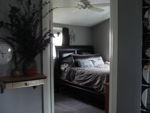 1186 Gregg St, Kankakee, IL 60901 photo 6