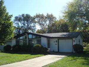 1186 Gregg St, Kankakee, IL 60901 photo 1