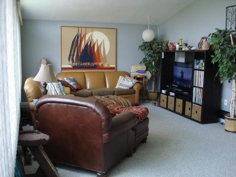 1186 Gregg St, Kankakee, IL 60901 photo 2