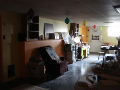 1186 Gregg St, Kankakee, IL 60901 photo 10