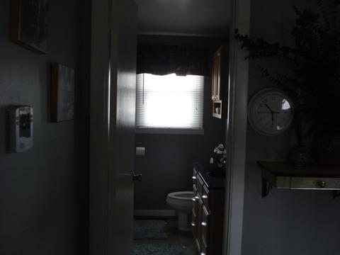 1186 Gregg St, Kankakee, IL 60901 photo 7