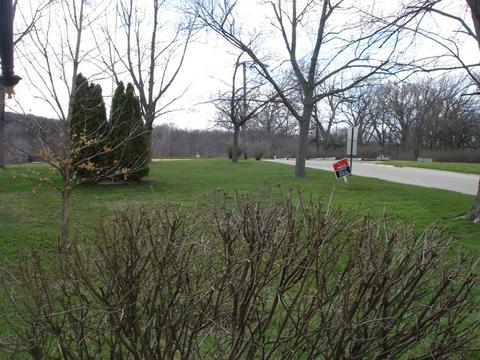 1186 Gregg St, Kankakee, IL 60901 photo 12