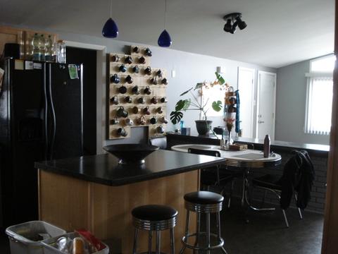 1186 Gregg St, Kankakee, IL 60901 photo 9