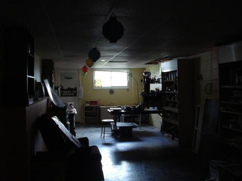 1186 Gregg St, Kankakee, IL 60901 photo 11