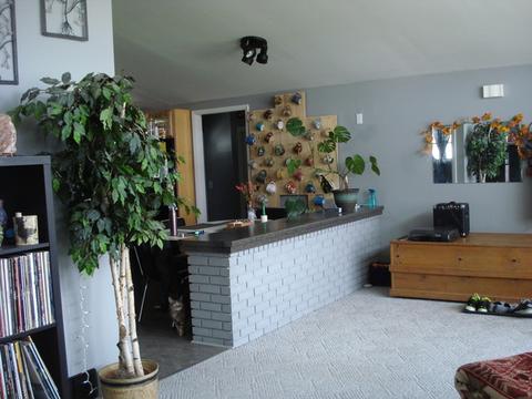 1186 Gregg St, Kankakee, IL 60901 photo 4