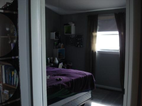 1186 Gregg St, Kankakee, IL 60901 photo 8