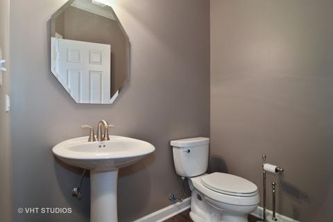 3508 Harold Cir, Hoffman Estates, IL 60192 photo 17
