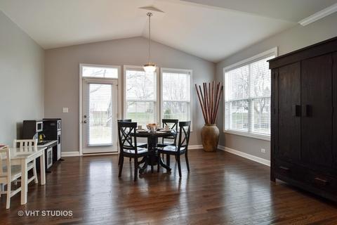 3508 Harold Cir, Hoffman Estates, IL 60192 photo 3