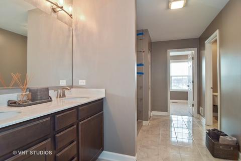 3508 Harold Cir, Hoffman Estates, IL 60192 photo 9
