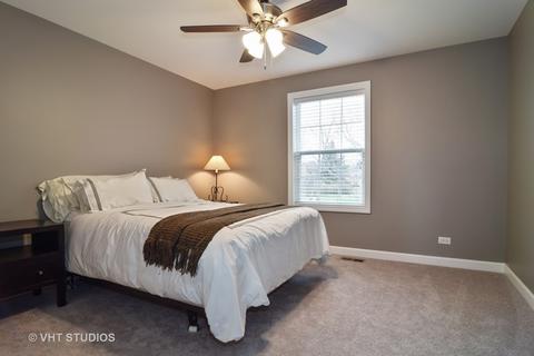 3508 Harold Cir, Hoffman Estates, IL 60192 photo 14