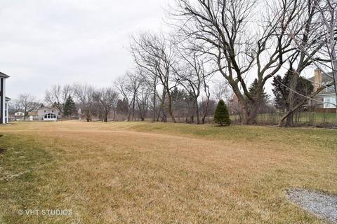 3508 Harold Cir, Hoffman Estates, IL 60192 photo 18