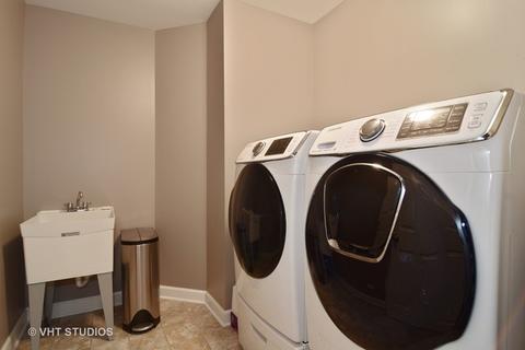 3508 Harold Cir, Hoffman Estates, IL 60192 photo 16