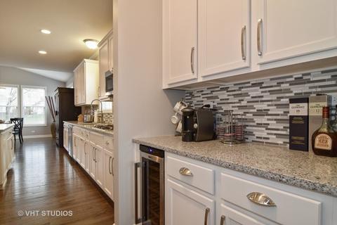 3508 Harold Cir, Hoffman Estates, IL 60192 photo 20