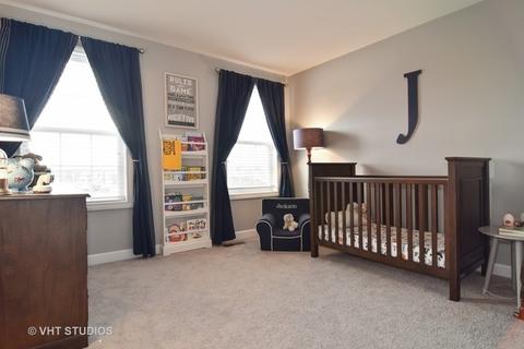 3508 Harold Cir, Hoffman Estates, IL 60192 photo 11