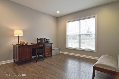 3508 Harold Cir, Hoffman Estates, IL 60192 photo 6