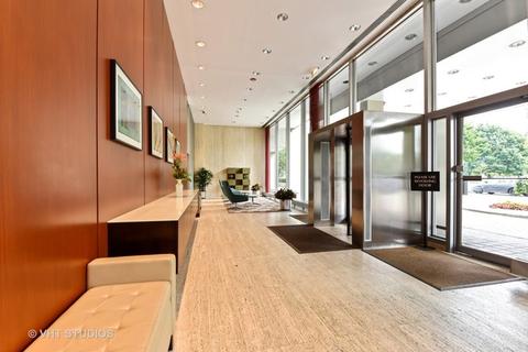 1700 E 56th St #409, Chicago, IL 60637 photo 2