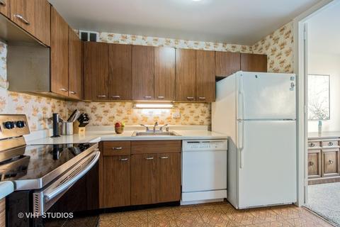 1700 E 56th St #409, Chicago, IL 60637 photo 4