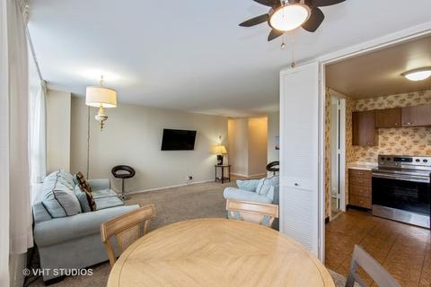 1700 E 56th St #409, Chicago, IL 60637 photo 5