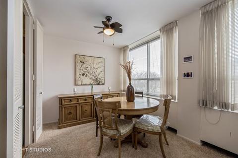 1700 E 56th St #409, Chicago, IL 60637 photo 6
