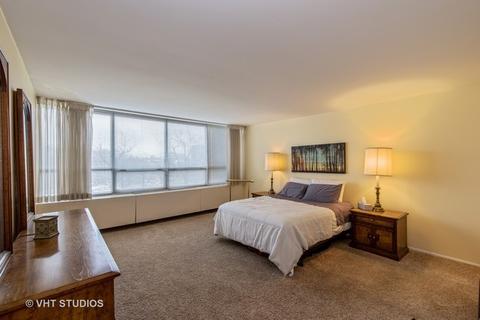 1700 E 56th St #409, Chicago, IL 60637 photo 7