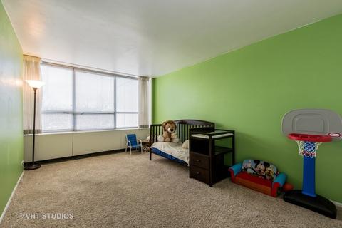 1700 E 56th St #409, Chicago, IL 60637 photo 8