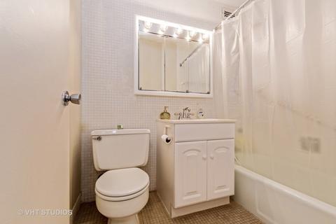 1700 E 56th St #409, Chicago, IL 60637 photo 9