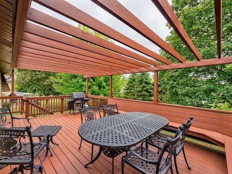 945 Concord Ln, Hoffman Estates, IL 60192 photo 19