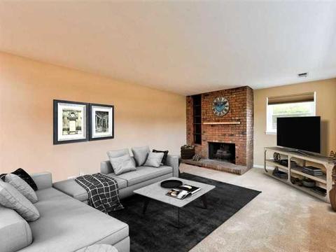 945 Concord Ln, Hoffman Estates, IL 60192 photo 15