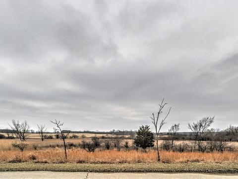 945 Concord Ln, Hoffman Estates, IL 60192 photo 25