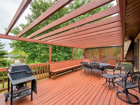 945 Concord Ln, Hoffman Estates, IL 60192 photo 18
