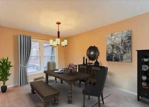 945 Concord Ln, Hoffman Estates, IL 60192 photo 8