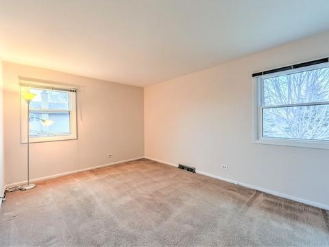 945 Concord Ln, Hoffman Estates, IL 60192 photo 14