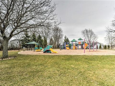 945 Concord Ln, Hoffman Estates, IL 60192 photo 23