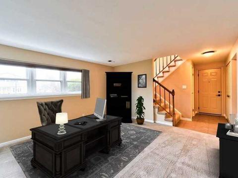 945 Concord Ln, Hoffman Estates, IL 60192 photo 16