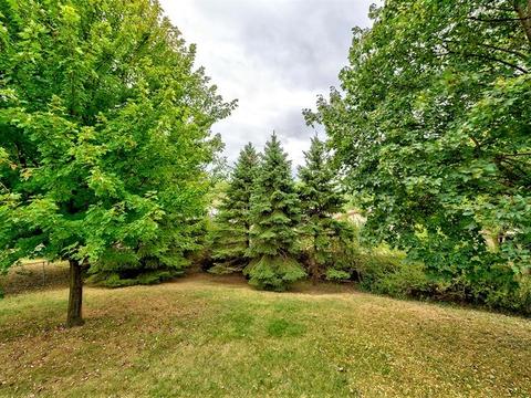 945 Concord Ln, Hoffman Estates, IL 60192 photo 20