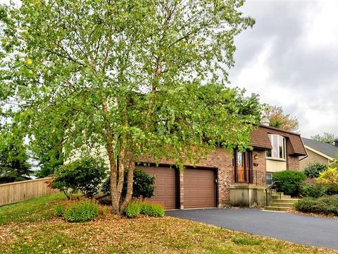 945 Concord Ln, Hoffman Estates, IL 60192 photo 3