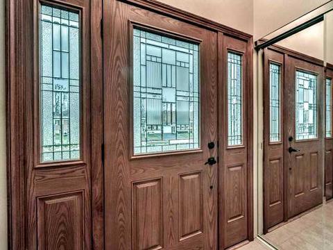945 Concord Ln, Hoffman Estates, IL 60192 photo 5