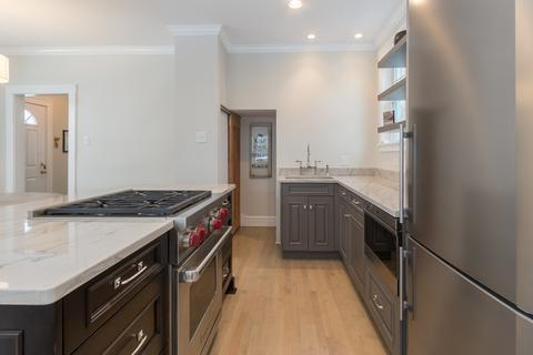 911 Thatcher Ave, River Forest, IL 60305 photo 9
